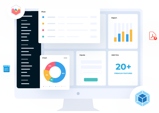 ERP (Enterprise Resource Planning)